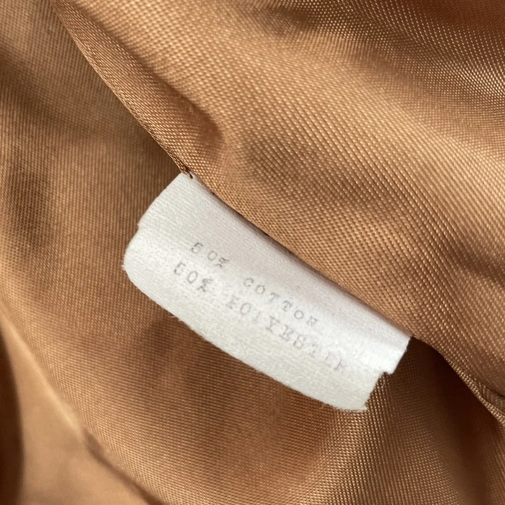 Pioneer Wear sale used